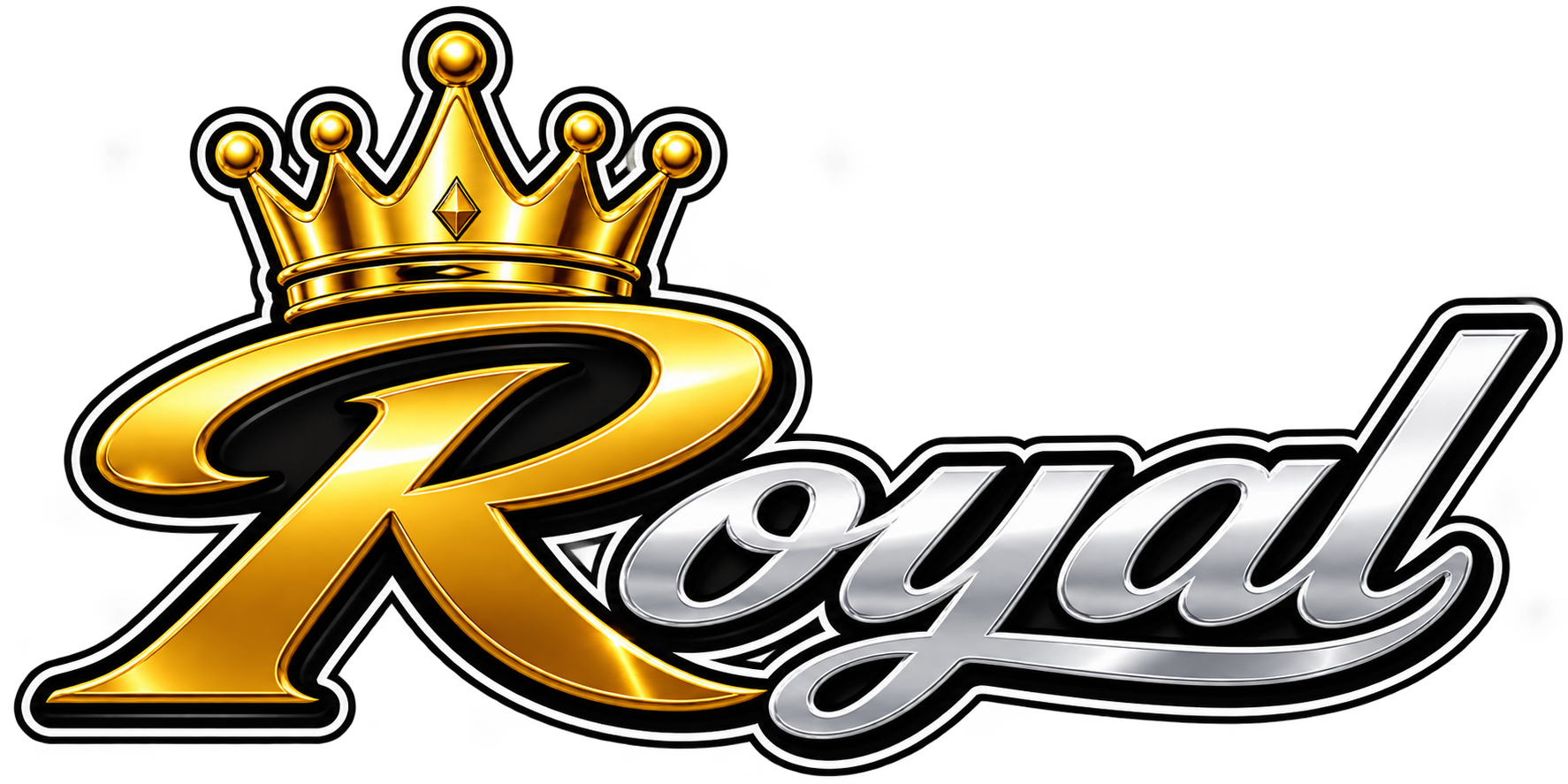 Royal Premios